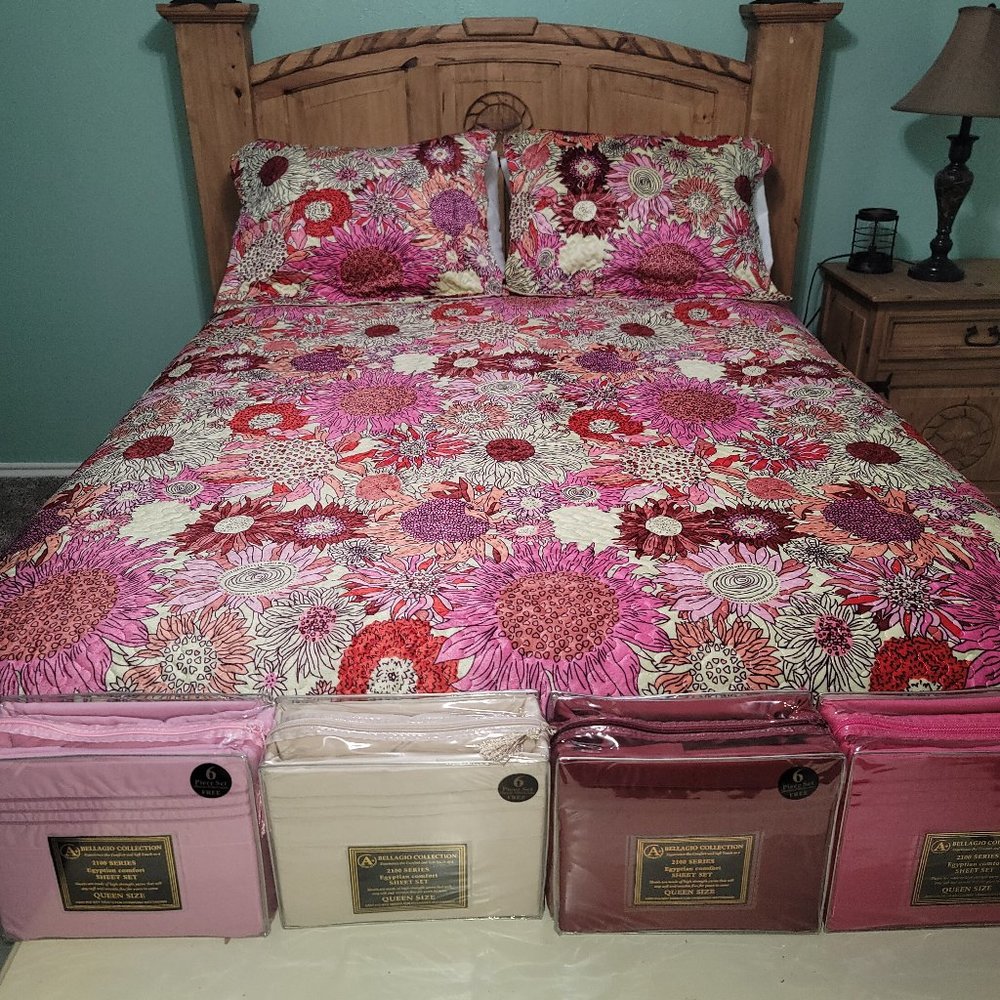 Quilt